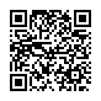 QR Code for bitcoin:bitcoin:12tayntgebLXdzf1bnFJrRLMZHhroSCvDm