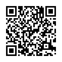 QR Code for bitcoin:bitcoin:12td5GXPvBotMY7dzLHz8BbejLXmFuvxiR