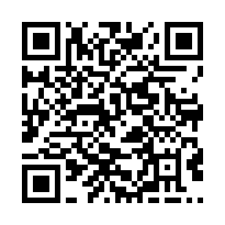 QR Code for bitcoin:bitcoin:12tdmVH25iqc3ccMLZThGdMSaXa5uBsb64