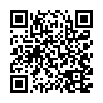 QR Code for bitcoin:bitcoin:12tkqCSrzEW5SYc5dummSmwKytNb8wMMu1