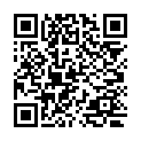 QR Code for bitcoin:bitcoin:12tkur7ogYcX2KBAPn3vVfvb9t7m99ho2E
