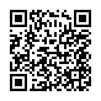 QR Code for bitcoin:bitcoin:12tmRQLBpWYigVXfPDwCxamV6od8KHqeiv