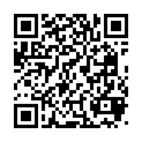 QR Code for bitcoin:bitcoin:12tnHfsTLJCLZJUAPEpGVexb1vceNgQddR