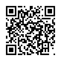 QR Code for bitcoin:bitcoin:12tnupU6aTnACP8rWdPyjuqZpFY3M1RYL1
