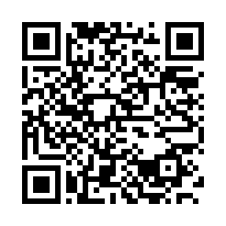 QR Code for bitcoin:bitcoin:12tnv6jL8UxRfphJaa9jbSMSfUAWHiREjs