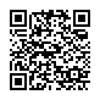 QR Code for bitcoin:bitcoin:12tpfurHMS9Kubav1Zb413BQFGd3Eqnpyn