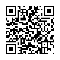 QR Code for bitcoin:bitcoin:12ttfRALV8cfyRVp7mcWbgnp8a6bJkXgTc