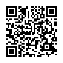 QR Code for bitcoin:bitcoin:12tu92LxUAhvXf5kNCGYHf361EVQRLCprP