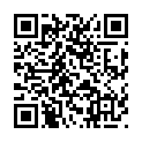 QR Code for bitcoin:bitcoin:12twCi2ARCqBdvRdcy92yCJPqGsC5LW2qt