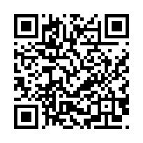 QR Code for bitcoin:bitcoin:12txahr5AXenZKSBrr1VTNAMhVCN4qTe5d