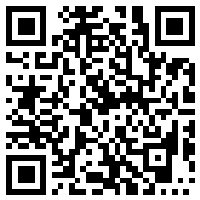 QR Code for bitcoin:bitcoin:12u5cgfNU3GxpG3pjcbQuPyU221tzZFzSh