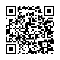 QR Code for bitcoin:bitcoin:12u6814JwRyUAcKfAdJSbbyxTm3i7xpz1Y