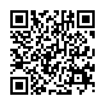QR Code for bitcoin:bitcoin:12u6FGdMdP3nf2D6q7F7FfpjYGrSP5KdvV