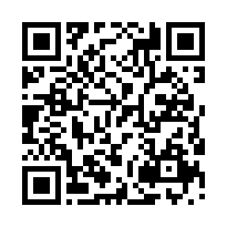 QR Code for bitcoin:bitcoin:12u9AxZpc9XdTpC3AoQgcQu2ajexKPmsts