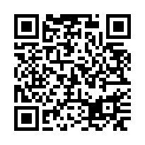 QR Code for bitcoin:bitcoin:12u9TcrP3C7yGTs3NGLqKYdWTyHpQHwEXi