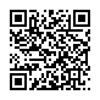 QR Code for bitcoin:bitcoin:12u9a2FEM5fbkEtyfGDrF87qMZFN8d24fQ