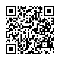QR Code for bitcoin:bitcoin:12uCZ1KdGHjKbae4ojDXQYd9yxBZU5Dmud