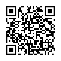 QR Code for bitcoin:bitcoin:12uFLL79ZpSpqsmEtKDUTDC5j67MDsjynV