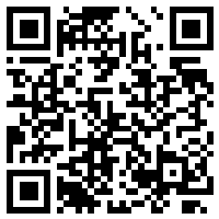 QR Code for bitcoin:bitcoin:12uMt7WyyVzXMLFfwE3tTpVUZmYeLkw5MM