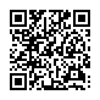 QR Code for bitcoin:bitcoin:12uSFfcfNfE7LvZaYo3j2FkuUtBt4JyuGY
