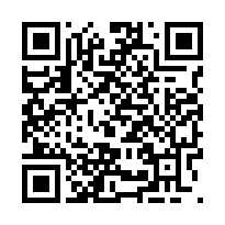 QR Code for bitcoin:bitcoin:12uZ2CobsqyLoWi1UBNJdQhYbXFfkZQFnb