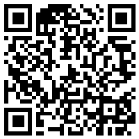 QR Code for bitcoin:bitcoin:12uc95yuTXNPymXTu1U6ZReEidxKKMGLf2