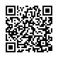 QR Code for bitcoin:bitcoin:12ucF2b9MKAzXLSvbVae7ARNrm4wEjudX2