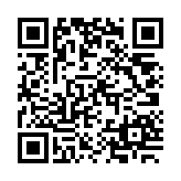 QR Code for bitcoin:bitcoin:12uckKx6Sf2h11SqRAcVbQythXEGyGgrP4