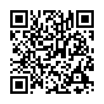 QR Code for bitcoin:bitcoin:12udT7LP3W3kWRDaSbrem1n2GPf1izXxer