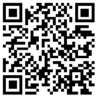 QR Code for bitcoin:bitcoin:12uepdphfAtpSHToVQNJCTKDwmtnSyi8xV