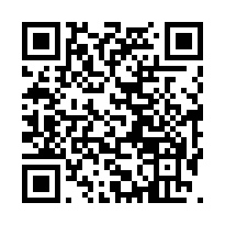 QR Code for bitcoin:bitcoin:12uf2rTH9ckGPrmaFQL7tcJmHe1og995G1