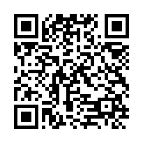 QR Code for bitcoin:bitcoin:12ufG2F33mFi1m7MFrzS63tXh5aUT2XC6F