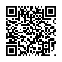 QR Code for bitcoin:bitcoin:12uidWAg6CvJSAinnbfAe67hTtJT8Z2neu