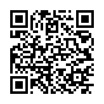 QR Code for bitcoin:bitcoin:12ujJz3DvtC925P3ZZXTqaqrtpcWBkv9cn