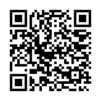 QR Code for bitcoin:bitcoin:12urveFd8sMEvk7Ubye23J87S3zML56t8k