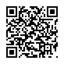 QR Code for bitcoin:bitcoin:12uutE1bS1Axwr9JmLZxo7WGCDQzdKF9rn