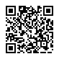 QR Code for bitcoin:bitcoin:12uvJVmBLDodnWbjtQSFALhJCZKjrtcVNB