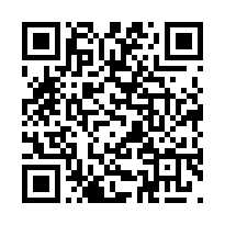 QR Code for bitcoin:bitcoin:12uw214D31GVYZ7UEpLRyEEEaDx7zkUfZb