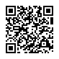 QR Code for bitcoin:bitcoin:12uyRrMmam8AAiVDntR8Qe2fxBMQPRLTHG