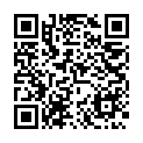 QR Code for bitcoin:bitcoin:12v2Rm2qAbj59LLjZhwz8Hit2jcsMbJjcP