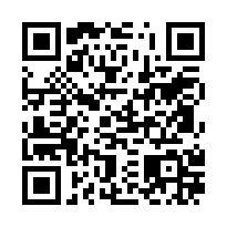 QR Code for bitcoin:bitcoin:12v8bLtiu3a17Yu6FfZU5CC5Rd4uxL1vin