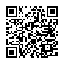 QR Code for bitcoin:bitcoin:12vA7DMhEdPyRS9cJLgkjtH2VFDLap9Nip