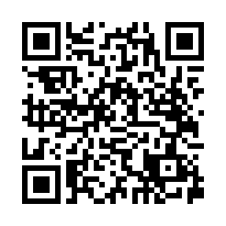 QR Code for bitcoin:bitcoin:12vCH29nARALYU2KPyohf6KuPYNCJRyRKp