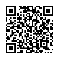 QR Code for bitcoin:bitcoin:12vFGAHoiJMCC6nW7W75nKxrtgpyowpssc