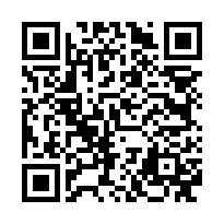 QR Code for bitcoin:bitcoin:12vGuvHusaPyjwNrDpPeFhr3iji79PnokV