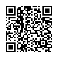 QR Code for bitcoin:bitcoin:12vKTwfU2NJE5RY9K6tdFgzUpaaq2SAprB