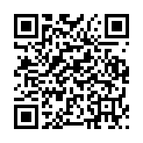 QR Code for bitcoin:bitcoin:12vLAPM3sL7FhLEDQSZTtjccFRaeEaDKrZ