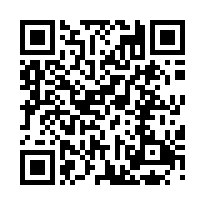 QR Code for bitcoin:bitcoin:12vMbqwbKVfPoWSVBD8KXBVeVu1UKPDoCy