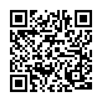 QR Code for bitcoin:bitcoin:12vQYTL3Mmj7MoXjb72vbRZiendMC7H23T