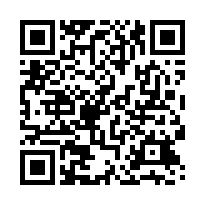 QR Code for bitcoin:bitcoin:12vRx4SgR3SpBtmc7GYTzSLaEqucPi5pNt